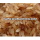 IR-64 Long Grain Parboiled Rice Of Premium Quality