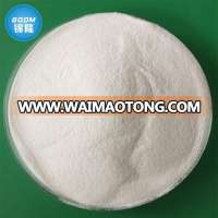 hidrolized collagen Powder