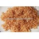 Best Quality of Matta Rice