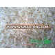 Premium-Quality Long Grain Basmati Rice from Vietnam