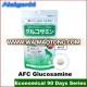 Hot-selling and Best-selling glucosamine chondroitin supplement for the bones strong ,OEM available