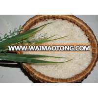 Made In Viet Nam JASMINE Rice