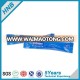 Innovative health products private label powder drink fish collagen protein bar