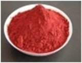 Red Yeast Rice with High Quality on Sell